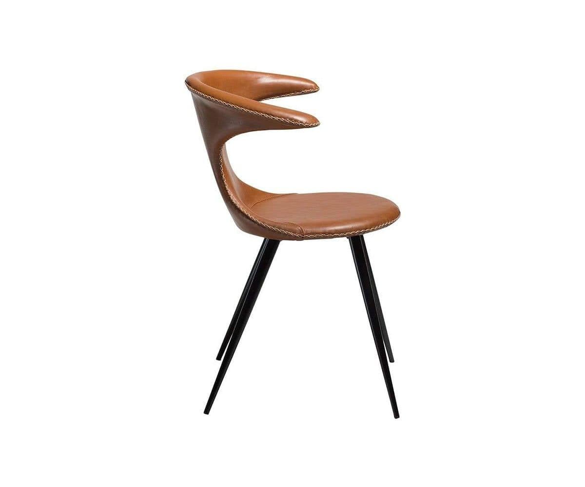 Chaise de salle à manger Drake