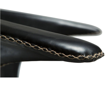 Chaise de salle à manger Drake