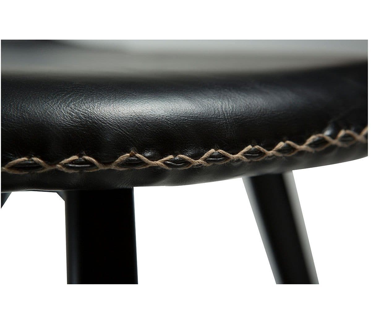 Chaise de salle à manger Drake