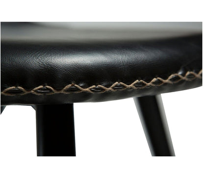 Chaise de salle à manger Drake