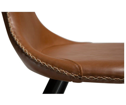 Chaise de salle à manger Drake