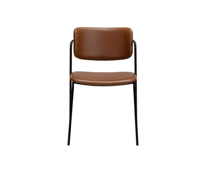 Chaise de salle à manger Finn