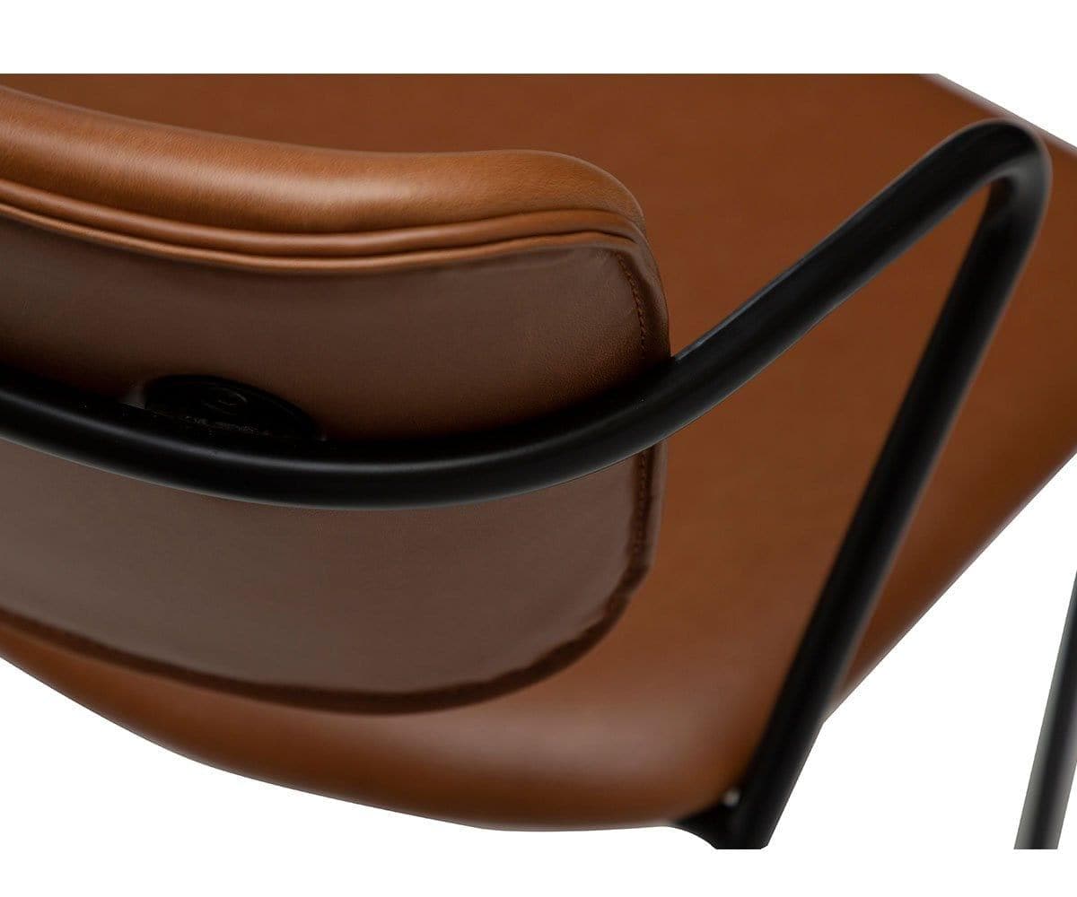 Chaise de salle à manger Finn