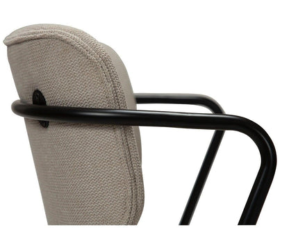 Chaise de salle à manger Finn