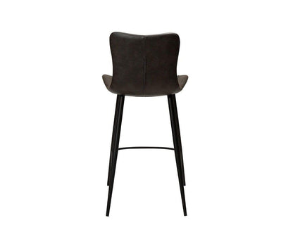 Tabouret de comptoir Steele