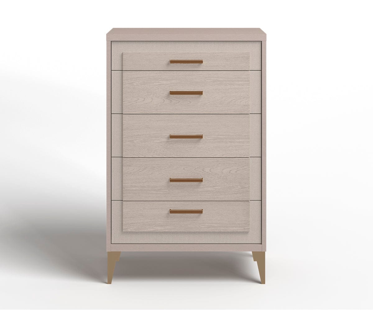 Coffre haut Antonella