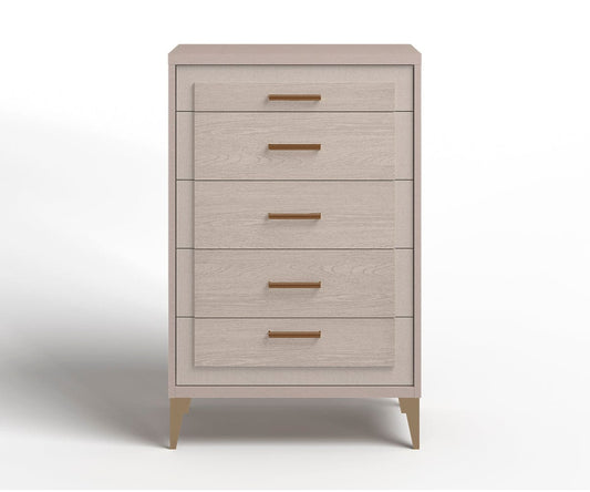 Coffre haut Antonella