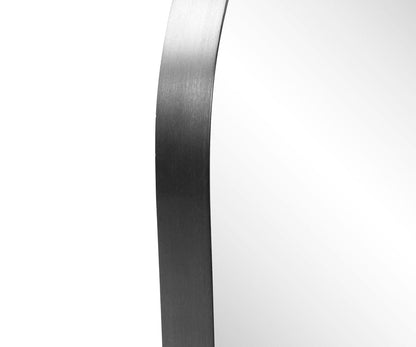 Miroir capsule Steele