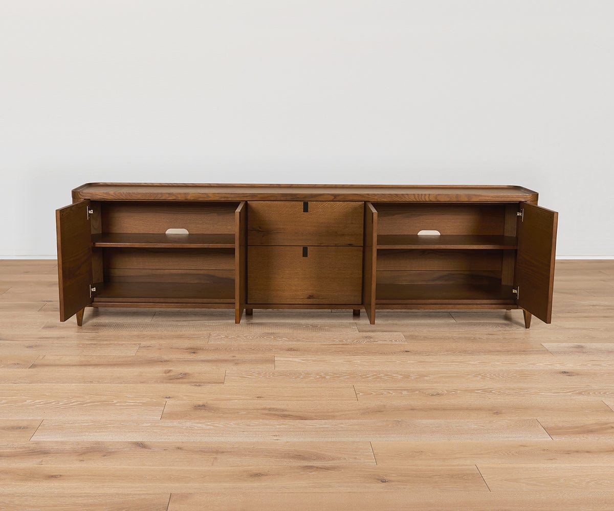 Support média Aden 86