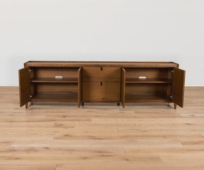 Support média Aden 86