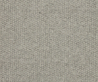 Tapis d'extérieur Karastan Lanai - Gris