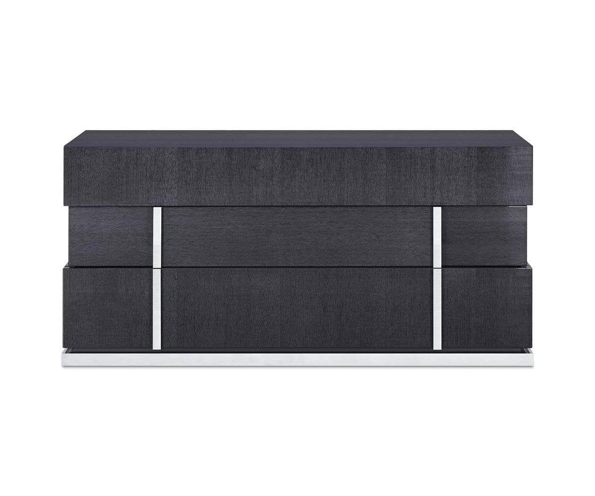 Commode double Mondiana