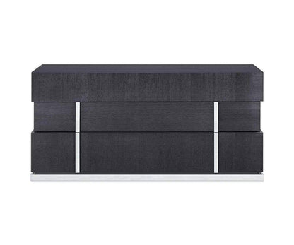 Commode double Mondiana