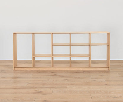 Séparateur de pièce Haldi