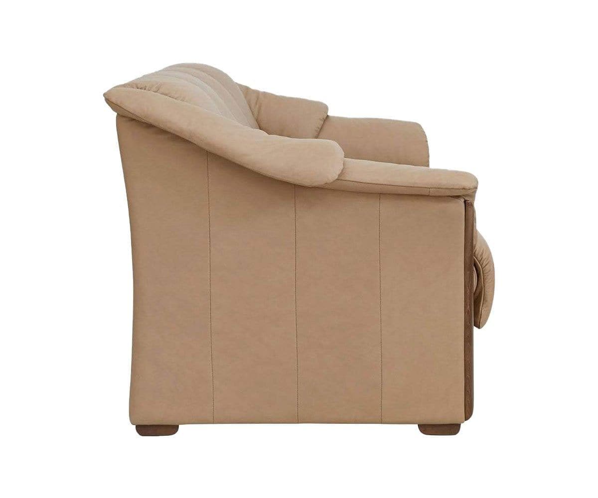 Canapé Ekornes® Oslo 