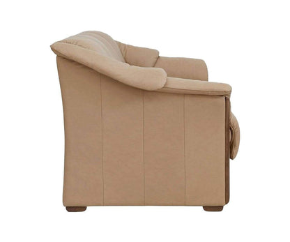 Canapé Ekornes® Oslo 