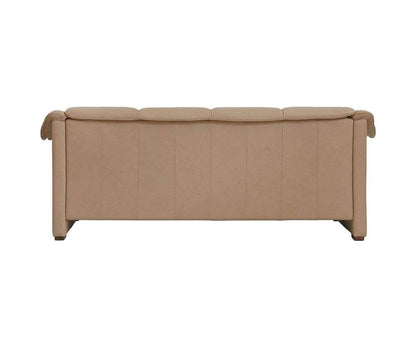 Canapé Ekornes® Oslo 