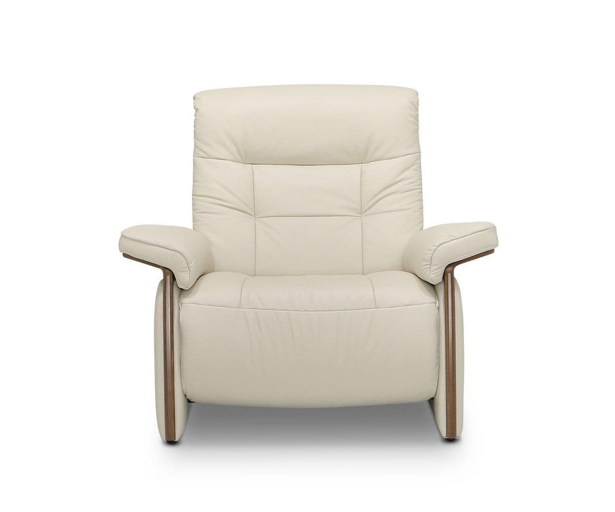 Fauteuil inclinable électrique Stressless® Mary 