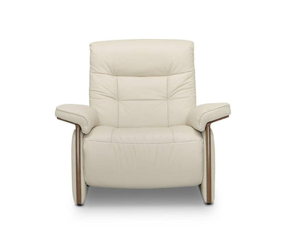 Fauteuil inclinable électrique Stressless® Mary 