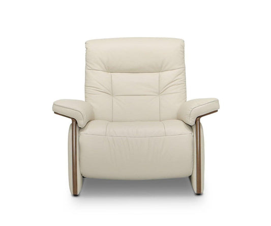 Fauteuil inclinable électrique Stressless® Mary 