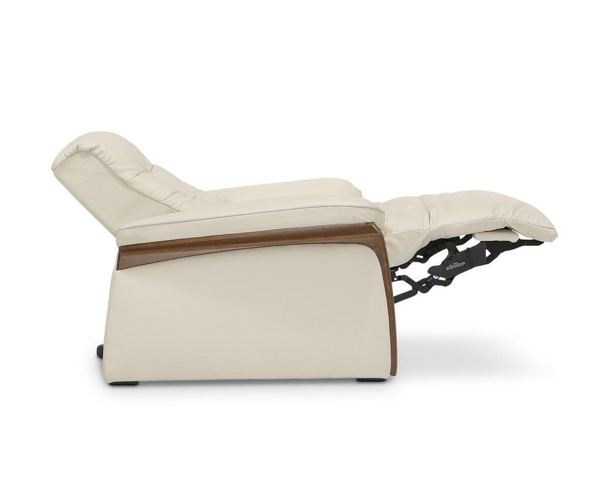 Fauteuil inclinable électrique Stressless® Mary 