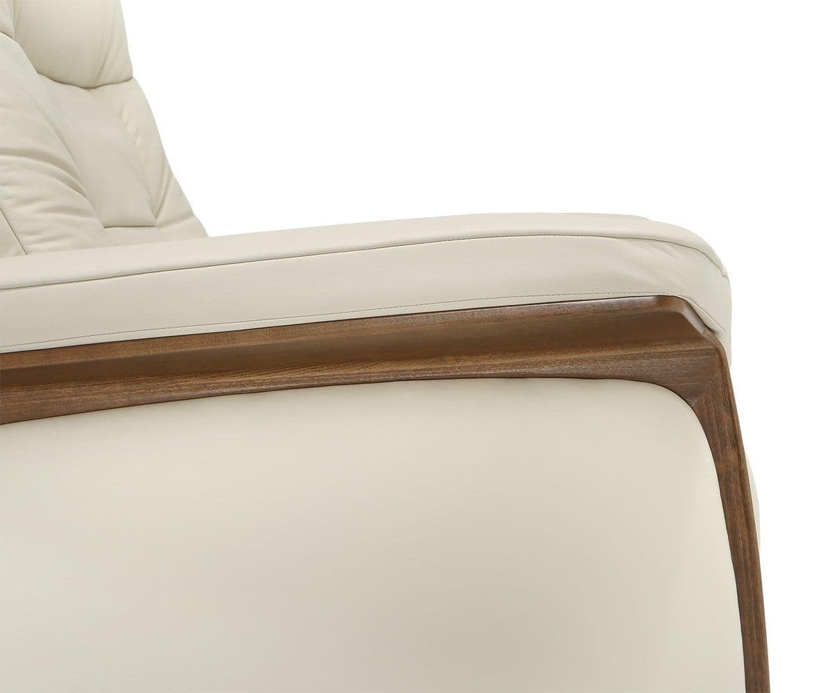 Fauteuil inclinable électrique Stressless® Mary 