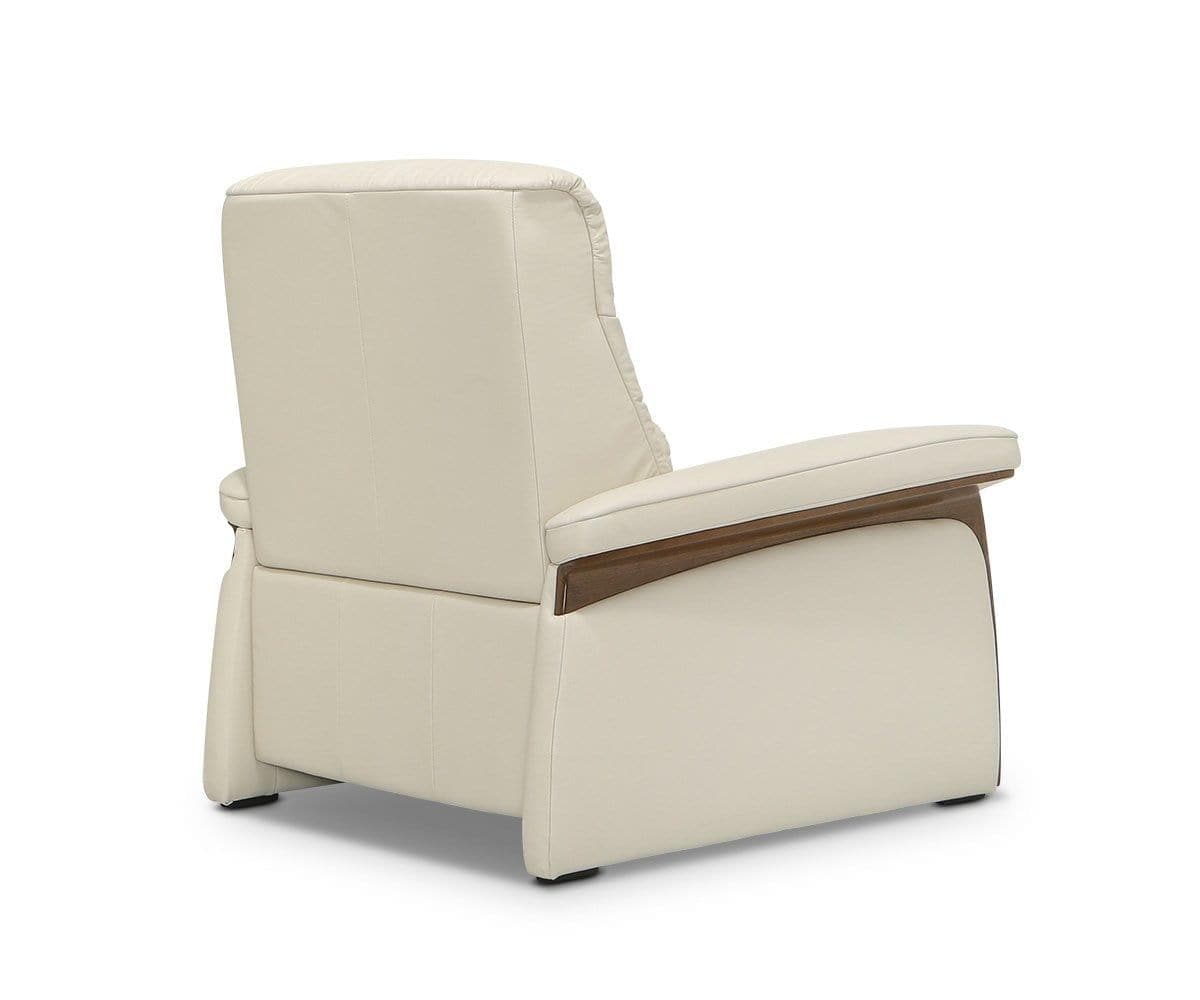 Fauteuil inclinable électrique Stressless® Mary 
