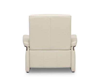 Fauteuil inclinable électrique Stressless® Mary 