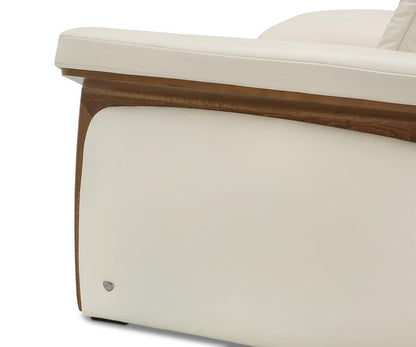 Fauteuil inclinable électrique Stressless® Mary 