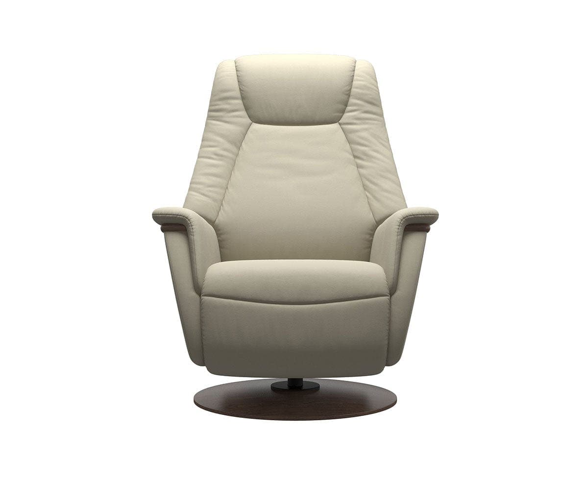 Fauteuil inclinable électrique Stressless® Max