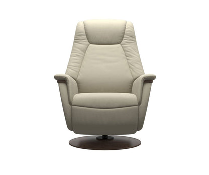 Fauteuil inclinable électrique Stressless® Max
