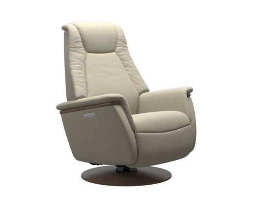 Fauteuil inclinable électrique Stressless® Max