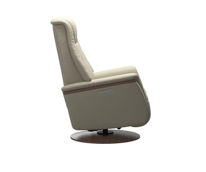 Fauteuil inclinable électrique Stressless® Max
