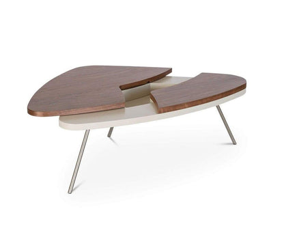 Table basse Oppna