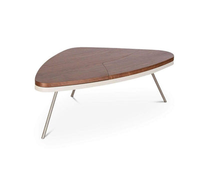 Table basse Oppna