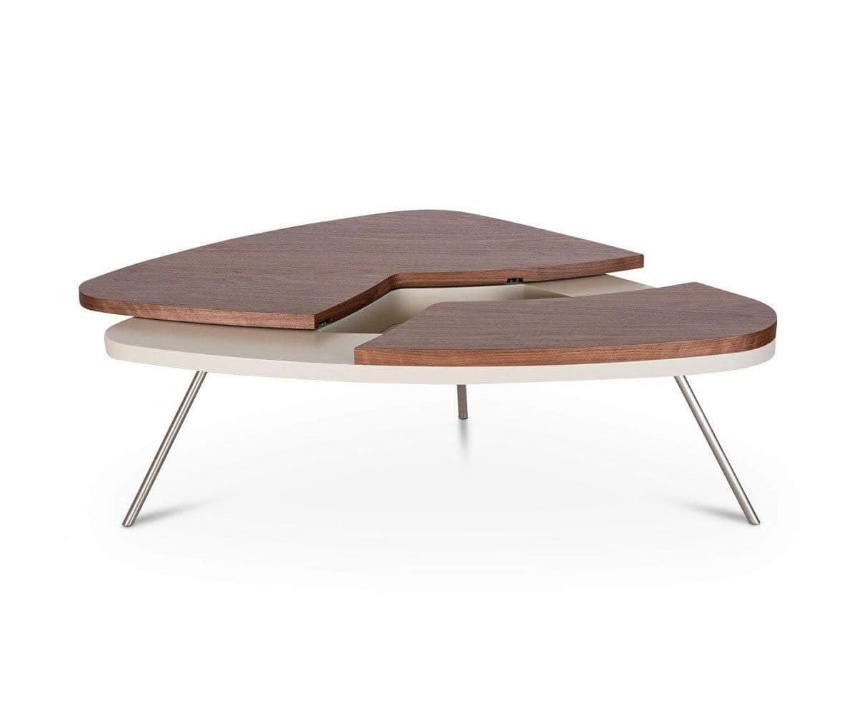Table basse Oppna