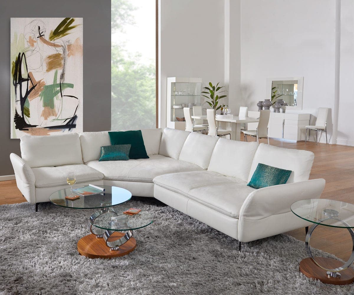 Table d'appoint Macero