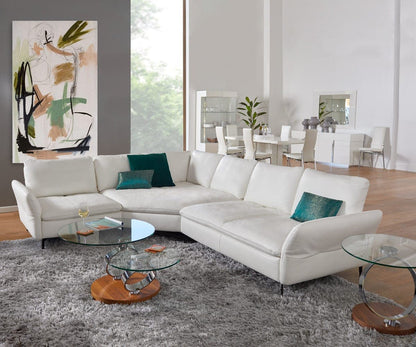 Table d'appoint Macero