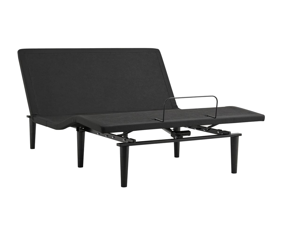 Base réglable Sealy Ease 4.0 Queen