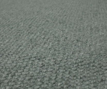 Tapis Karastan Paloma - Verre de mer