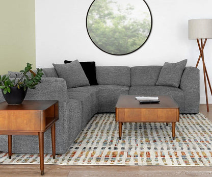 Table d'appoint Holfred