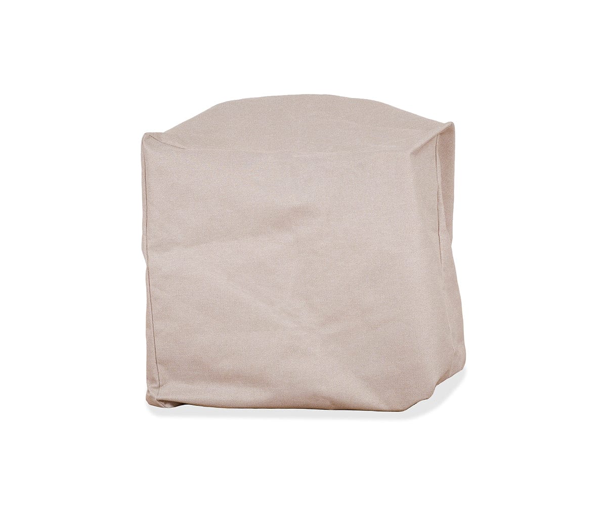 Housse de chaise de salle à manger Iona