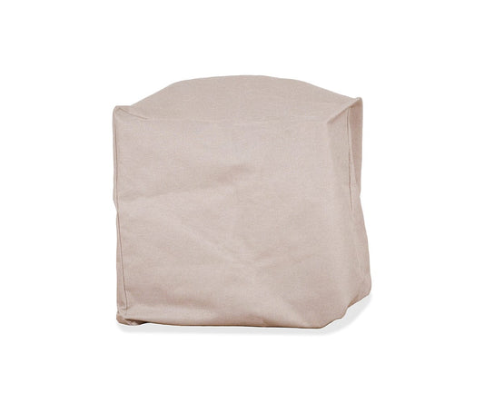 Housse de chaise de salle à manger Iona