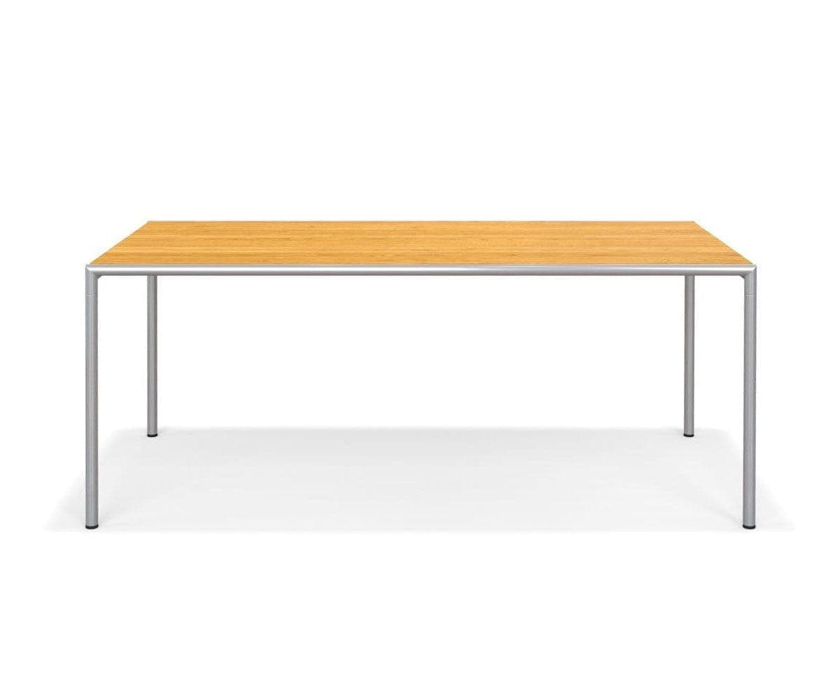 Table à manger d'extérieur Palm Bay 71