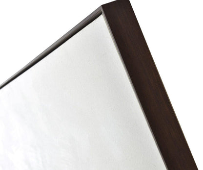 Peinture à l'huile abstraite Flurry