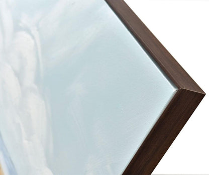 Peinture à l'huile Fresh Air III