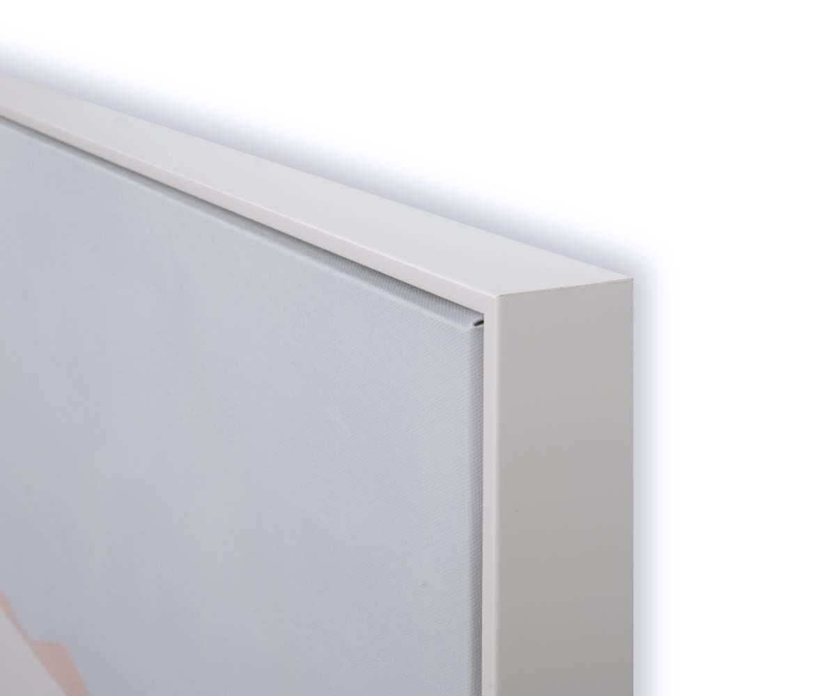 Impression Golden Vistas