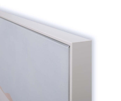 Impression Golden Vistas