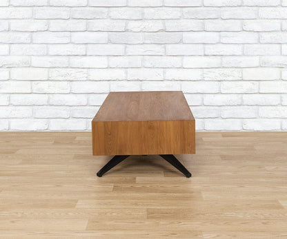 Table basse Mazi