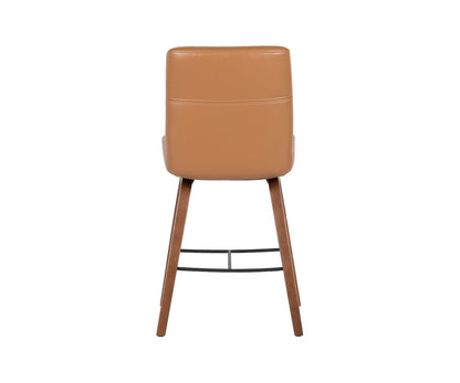 Tabouret de bar Elyse 4000
